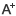鈦合金環(huán)、鈦環(huán)供貨標(biāo)準(zhǔn)及規(guī)格